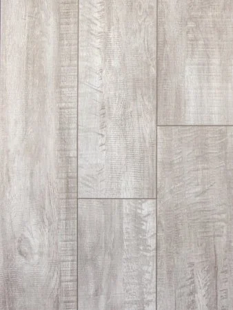 Плитка SPC Bonkeel Funky 3.85мм Blaze в Саратове