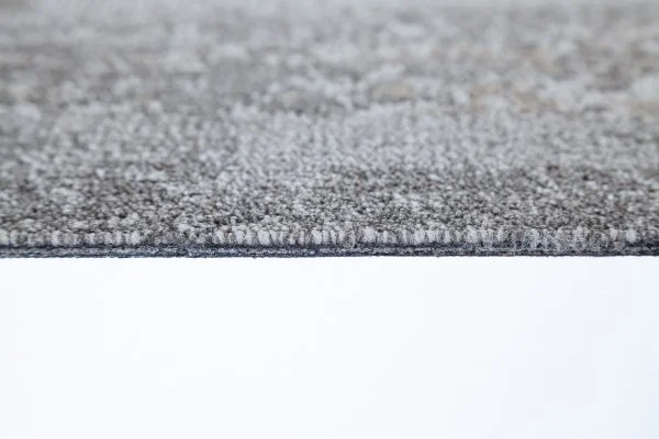 Ковровая плитка AW Marathon 94 в Саратове