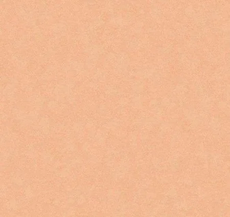 Обои Loymina Shade SD3, 003/3 в Саратове