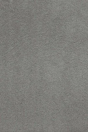 Ковровое покрытие AW Lamia 95 - (4м) в Саратове