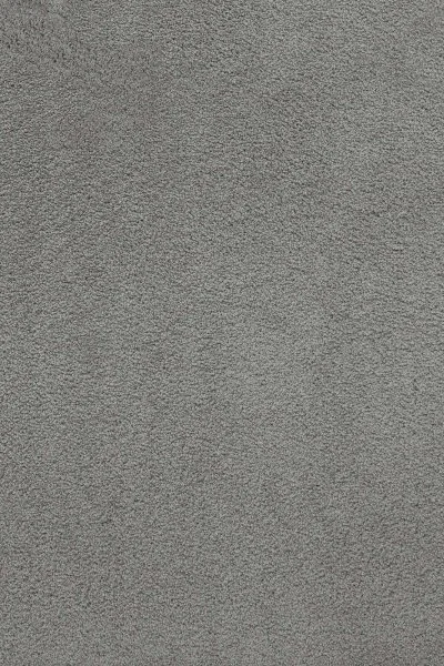 Ковровое покрытие AW Lamia 95 - (4м) в Саратове