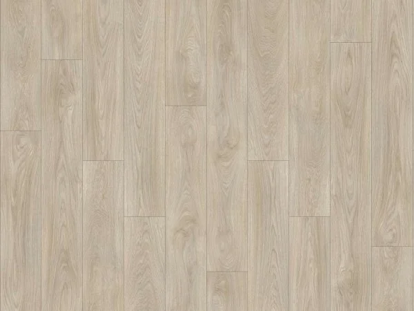 LVT-плитка Moduleo Roots Glue 0.55 EIR Laurel Oak 51222BE в Саратове