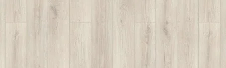 Ламинат Tarkett Ballet 833 Bayaderka (2.005 м) в Саратове