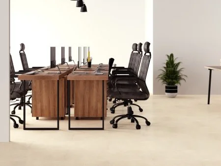 ПВХ Плитка IVC Tanto 634 Volcano в Саратове