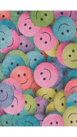 Ковер Синтелон Play 1,60x2,30 91PMP Прямоугольник в Саратове