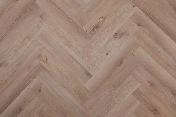 Плитка SPC Bonkeel Style HB 4мм Дуб Палау в Саратове