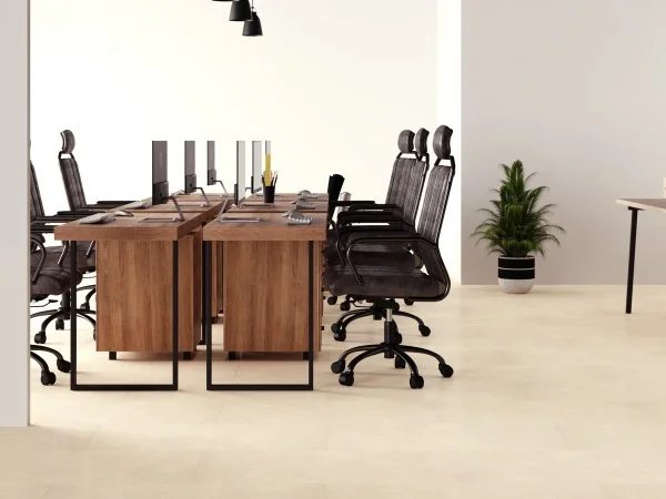 ПВХ Плитка IVC Tanto 634 Volcano в Саратове