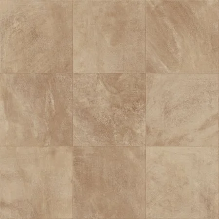 Линолеум Tarkett Gladiator Antea 1 3 м в Саратове