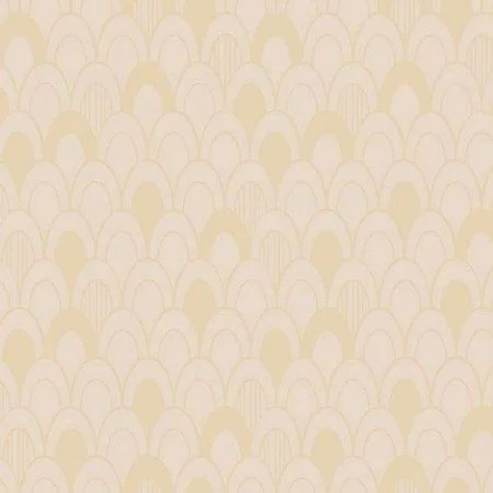 Обои Loymina Liberty LIB7, 001/1 в Саратове