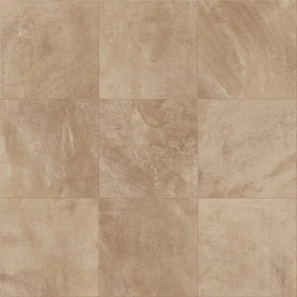 Линолеум Tarkett Gladiator Antea 1 3 м в Саратове