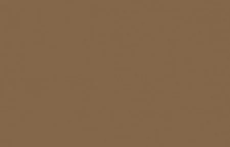 Обои Loymina Textile TXL3 004 в Саратове