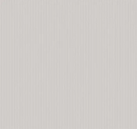 Обои Milassa Amsterdam DM 9, 001/1 в Саратове