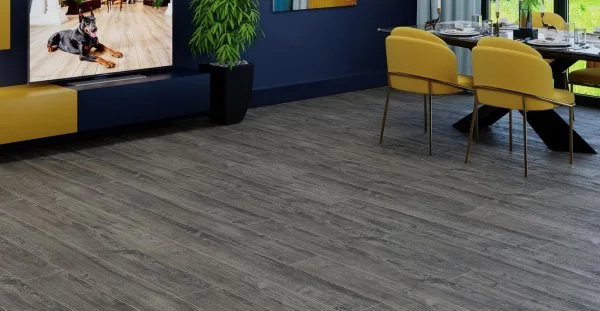 Ламинат Sunfloor 12/33 SF33СV-110 Дуб Капри в Саратове