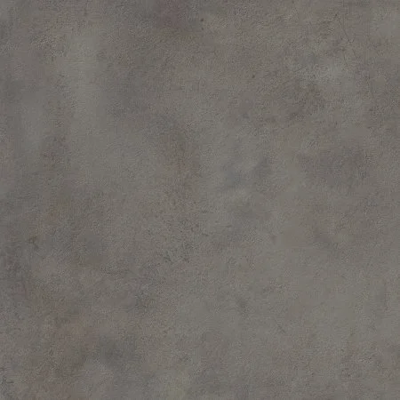 Керамогранит Italon Миллениум Блэк 80*80 в Саратове