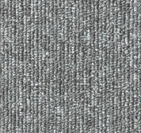 Ковровое покрытие Zartex Daily 003 Серый 4 м в Саратове