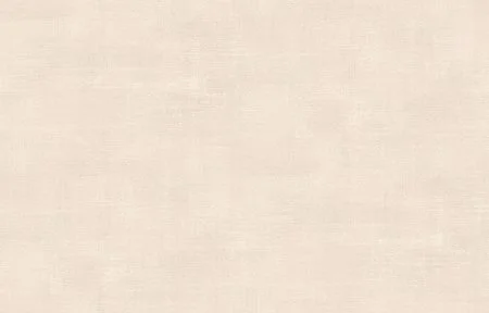 Обои Loymina Stucco STC4 001 в Саратове