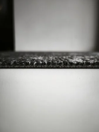 Ковровая плитка Bonkeel Sensei Granite в Саратове