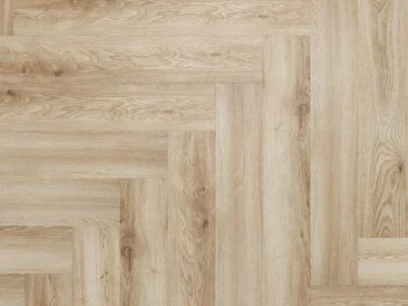 ПВХ Плитка IVC Tanto 833 Windsor Oak в Саратове