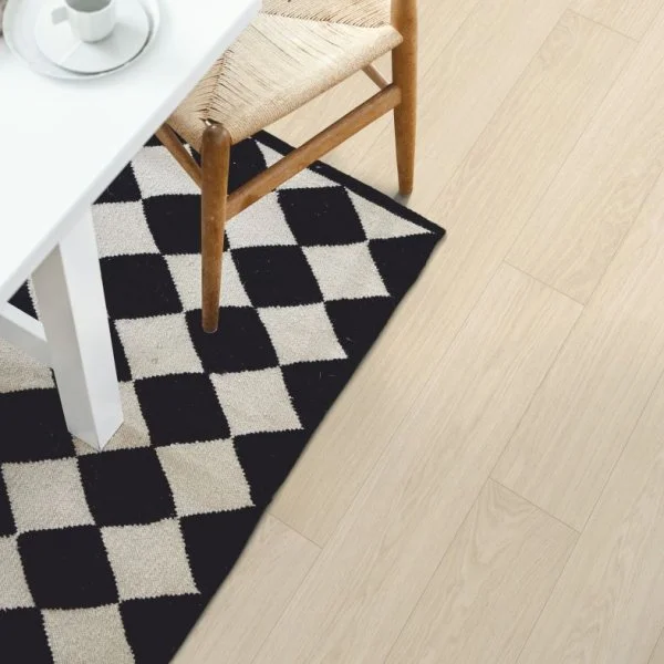 Ламинат Pergo Skara Pro Современный Датский Дуб L1251-03372 в Саратове