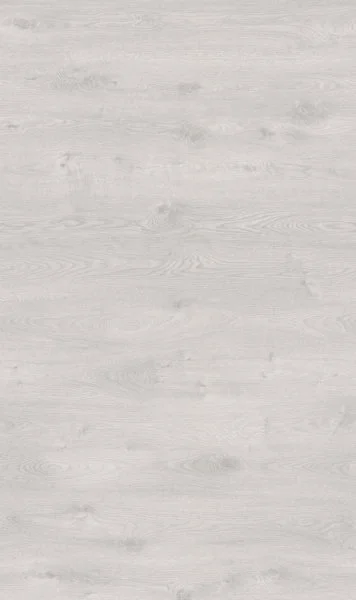 Ламинат AGT Effect PRK903 Эверест в Саратове