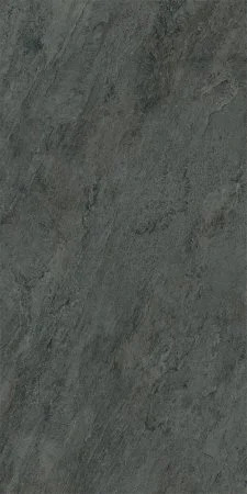 Керамогранит Vitra QuarStone Антрацит 60х120 (Натуральная и Реттифицированная) в Саратове