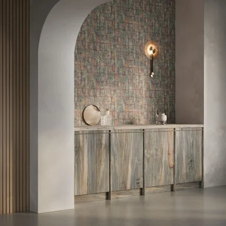 Обои Loymina Stucco STC1 022 в Саратове