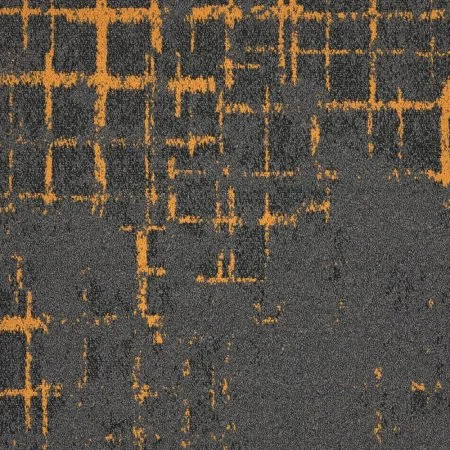 Ковровая плитка AW Macro 95 в Саратове