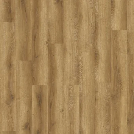 Плитка SPC Adelar Solida Traditional Oak 03866 в Саратове