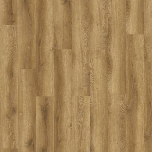 Плитка SPC Adelar Solida Traditional Oak 03866 в Саратове