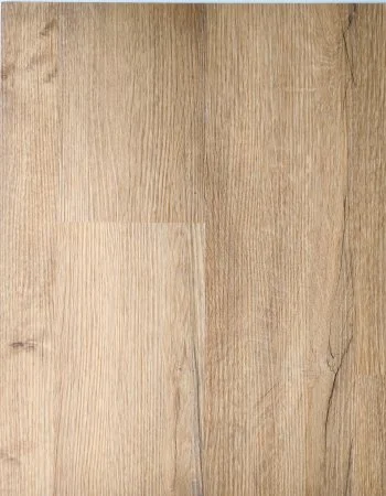 Плитка SPC Bonkeel Base 3.5мм 344 в Саратове