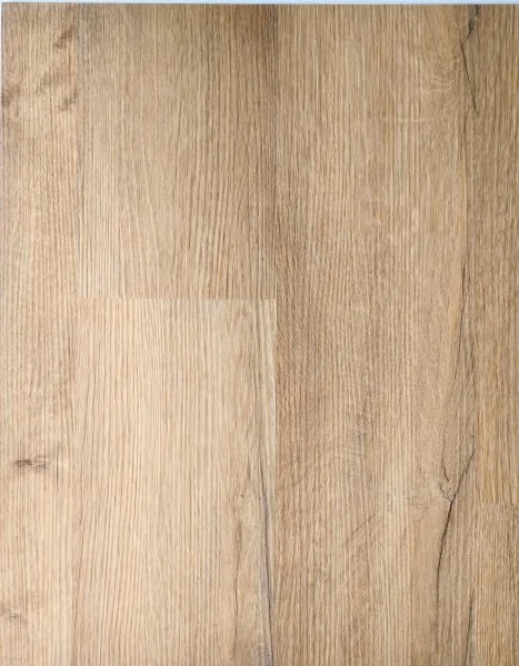 Плитка SPC Bonkeel Base 3.5мм 344 в Саратове