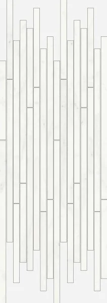 Керамогранит Italon Шарм Делюкс Микеланджело 26х75 Стрип (Люкс и реттифицированная) в Саратове