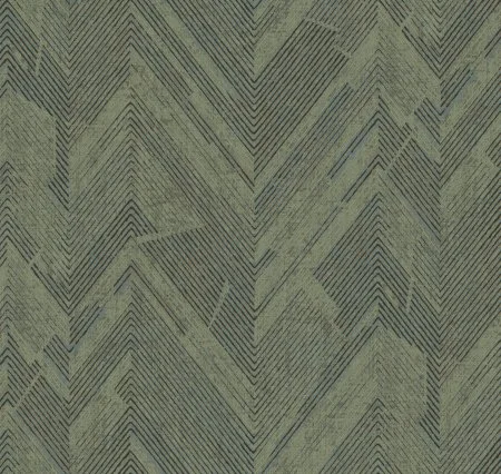 Обои Milassa Окинава OK1 005 в Саратове