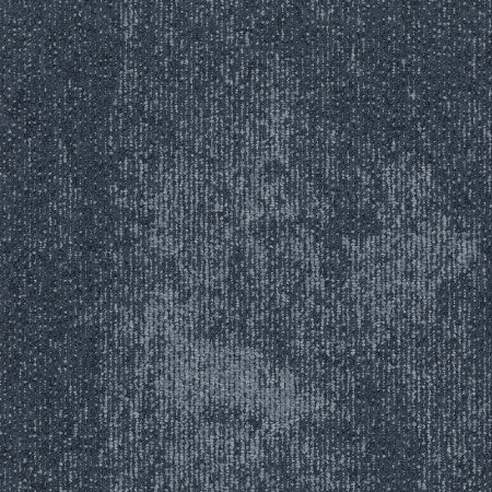 Ковровая плитка Bonkeel Sensei Blue в Саратове