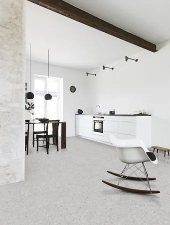 Плитка SPC Adelar Solida Acoustic Magica 11931 + подложка в Саратове