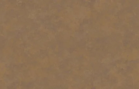 Обои Loymina Stucco STC5 004 в Саратове