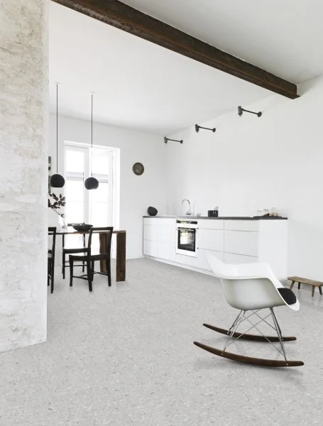 Плитка SPC Adelar Solida Acoustic Magica 11931 + подложка в Саратове