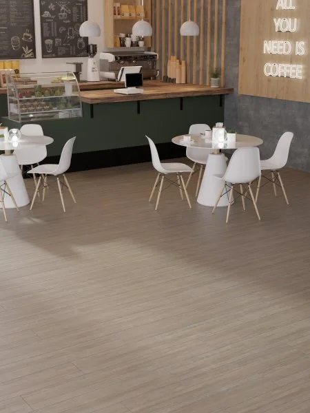 Ламинат Egger PRO 8/33 4V Aqua+ Дуб Марчена Браун EPL248 в Саратове