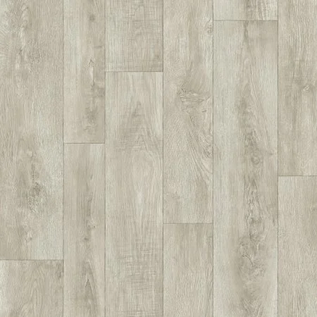 Линолеум Tarkett Gladiator Diakiri 1 4 м в Саратове