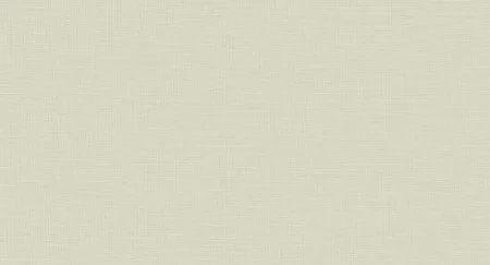 Обои Loymina Origins ALS11, 006 в Саратове