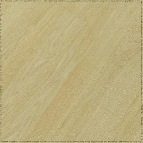 Кварц-виниловая плитка Fine Floor Rich Дуб Шолта FF-2091 в Саратове