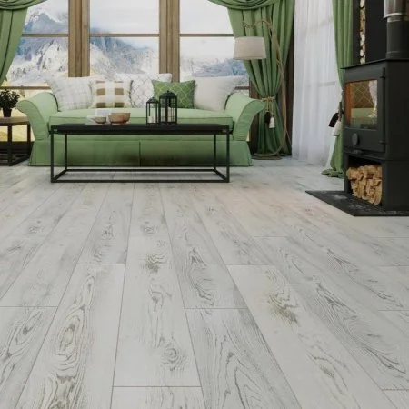 Ламинат La Moena Bellamonte LM-01 Вяз Росси в Саратове