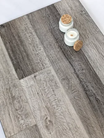 Плитка SPC Bonkeel Line 4мм 440 в Саратове