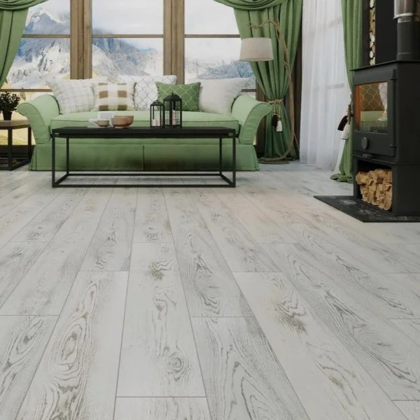 Ламинат La Moena Bellamonte LM-01 Вяз Росси в Саратове