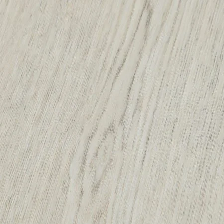 Виниловый пол Betta Estate Chevron E1806 Марра в Саратове