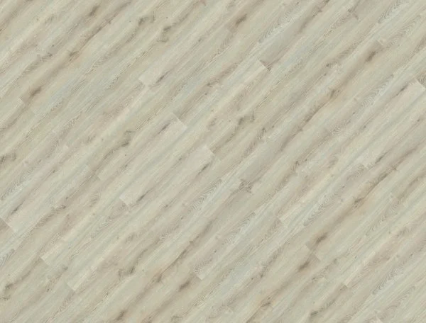 Кварц-виниловая плитка FineFloor Made In Belgium Дуб Тер Долен MIB-0047 в Саратове