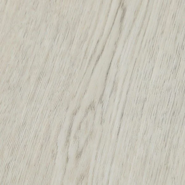 Виниловый пол Betta Estate Chevron E1806 Марра в Саратове