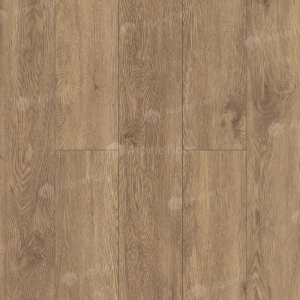 Кварц-виниловая плитка Alpine Floor Grand Sequoia Гевуина ECO 11-702 (2,5 мм. 43 класс) в Саратове