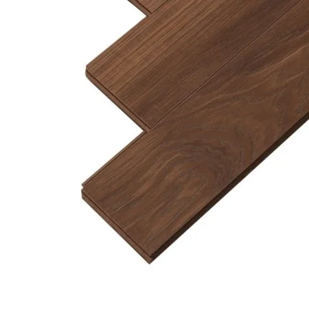 Ламинат Woodstyle Crossbow C138 Дуб Амадо в Саратове