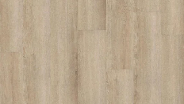 ПВХ плитка Tarkett Country Barbara Планка (152.4х914.4 мм) в Саратове